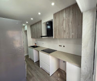 /album/cozinhas/2025-09-06-1-jpg1/